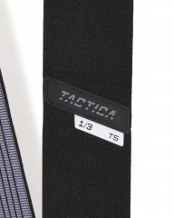 ASSOSグラベル ビブショーツ【TACTICA Bib Shorts T5】mb_05l