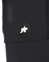ASSOSグラベル ビブショーツ【TACTICA Bib Shorts T5】mb_06l