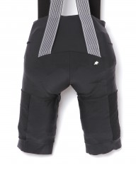 ASSOSグラベル ビブショーツ【TACTICA Bib Shorts T5】mb_08l