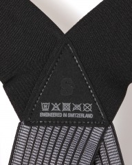 ASSOSグラベル ビブショーツ【TACTICA Bib Shorts T5】mb_09l