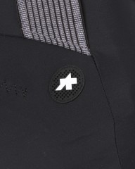 ASSOSグラベル ビブショーツ【TACTICA Bib Shorts T5】mb_10l