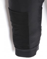 ASSOSグラベル ビブショーツ【TACTICA Bib Shorts T5】mb_11l