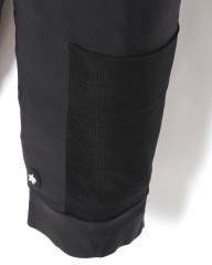 ASSOSグラベル ビブショーツ【TACTICA Bib Shorts T5】mb_12l