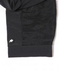 ASSOSグラベル ビブショーツ【TACTICA Bib Shorts T5】mb_13l