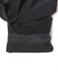 ASSOSグラベル ビブショーツ【TACTICA Bib Shorts T5】mb_14l