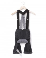 ASSOSグラベル ビブショーツ【TACTICA Bib Shorts T5】mb_16l