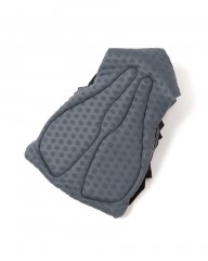 ASSOSグラベル ビブショーツ【TACTICA Bib Shorts T5】mb_17l