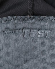 ASSOSグラベル ビブショーツ【TACTICA Bib Shorts T5】mb_19l