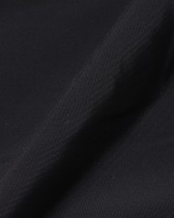 ASSOSグラベル ビブショーツ【TACTICA Bib Shorts T5】mb_21l