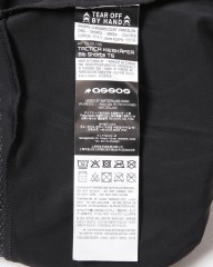 ASSOSグラベル ビブショーツ【TACTICA Bib Shorts T5】mb_22l