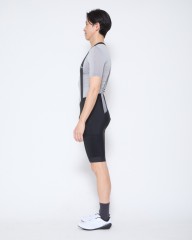 ASSOSグラベル ビブショーツ【TACTICA Bib Shorts T5】mb_27l