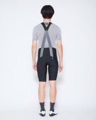ASSOSグラベル ビブショーツ【TACTICA Bib Shorts T5】mb_28l