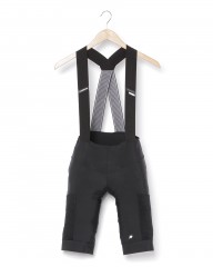 ASSOSグラベル ビブショーツ【TACTICA Bib Shorts T5】mb_c0