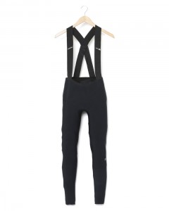 レディース スプリングフォールビブタイツ【UMA GT SPRING FALL BIB TIGHTS S11】