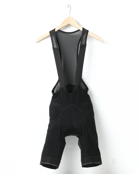 ビブショーツ【Echelon Bib Shorts】｜Isadore（イザドア）｜TOKYOlife