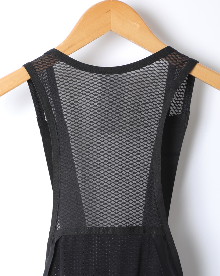 レディースグラベルビブショーツ【Women's Gravel Bib Shorts】｜Isadore（イザドア）｜TOKYOlife