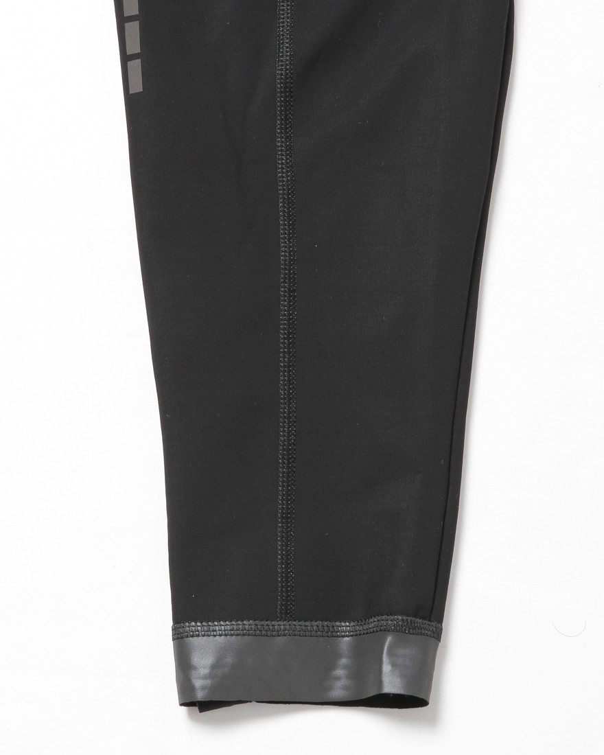 Isadoreウィンタータイツ【Signature Winter Tights2.0】23l