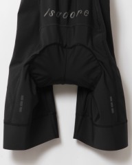 Isadoreレディースビブショーツ【Women's Climber's Bib Shorts 2.0】mb_08l