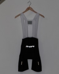 Isadoreレディースビブショーツ【Women's Climber's Bib Shorts 2.0】mb_09l