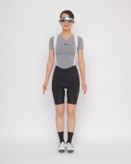 Isadoreレディースビブショーツ【Women's Climber's Bib Shorts 2.0】mb_18l