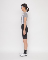 Isadoreレディースビブショーツ【Women's Climber's Bib Shorts 2.0】mb_19l