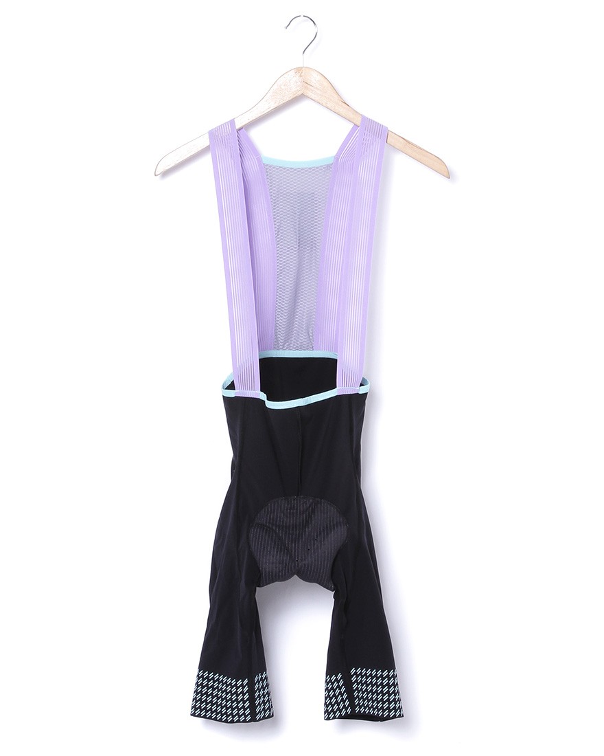 ビブショーツ【Alternative Bib Shorts 2.0】｜Isadore（イザドア）｜TOKYOlife