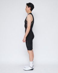 Isadoreビブショーツ【Signature Bib Shorts】mb_02l