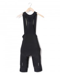 Isadoreビブショーツ【Signature Bib Shorts】mb_04l
