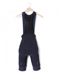 Isadoreビブショーツ【Signature Bib Shorts】mb_05l