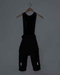 Isadoreビブショーツ【Signature Bib Shorts】mb_06l