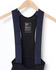 Isadoreビブショーツ【Signature Bib Shorts】mb_07l