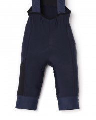 Isadoreビブショーツ【Signature Bib Shorts】mb_08l