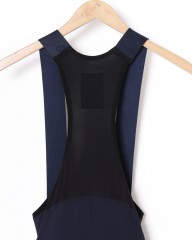 Isadoreビブショーツ【Signature Bib Shorts】mb_09l