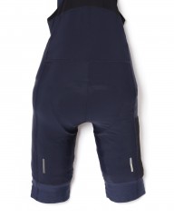 Isadoreビブショーツ【Signature Bib Shorts】mb_10l