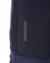 Isadoreビブショーツ【Signature Bib Shorts】mb_11l