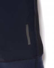 Isadoreビブショーツ【Signature Bib Shorts】mb_12l