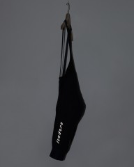 Isadoreビブショーツ【Signature Bib Shorts】mb_13l