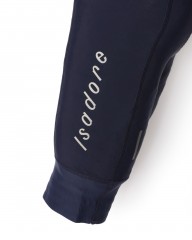 Isadoreビブショーツ【Signature Bib Shorts】mb_14l