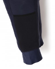 Isadoreビブショーツ【Signature Bib Shorts】mb_15l