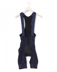 Isadoreビブショーツ【Signature Bib Shorts】mb_16l