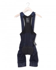 Isadoreビブショーツ【Signature Bib Shorts】mb_17l