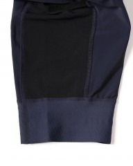 Isadoreビブショーツ【Signature Bib Shorts】mb_19l