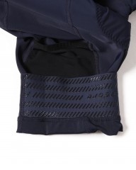 Isadoreビブショーツ【Signature Bib Shorts】mb_20l