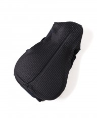 Isadoreビブショーツ【Signature Bib Shorts】mb_21l