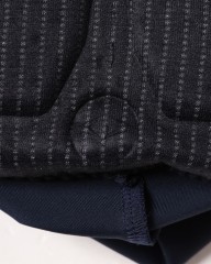 Isadoreビブショーツ【Signature Bib Shorts】mb_22l