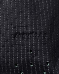 Isadoreビブショーツ【Signature Bib Shorts】mb_23l