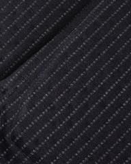 Isadoreビブショーツ【Signature Bib Shorts】mb_24l