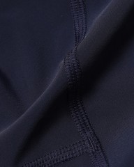 Isadoreビブショーツ【Signature Bib Shorts】mb_25l