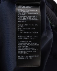 Isadoreビブショーツ【Signature Bib Shorts】mb_27l