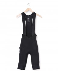 Isadoreビブショーツ【Signature Bib Shorts】mb_c0